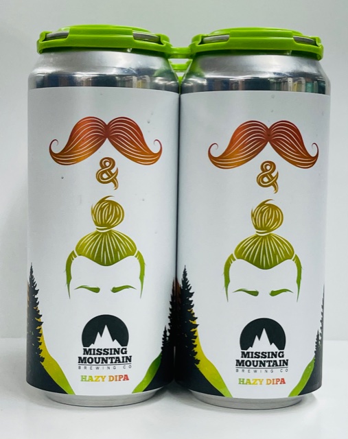 images/beer/IPA BEER/Missing Mountain Hazy DIPA.jpg
